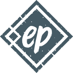 Jeux Elden Pixels